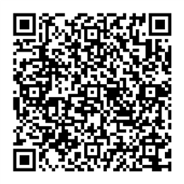 NDC 37662-2814 QR Code