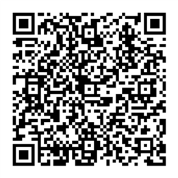 NDC 37662-2815 QR Code