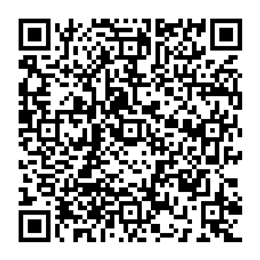 NDC 37662-2817 QR Code