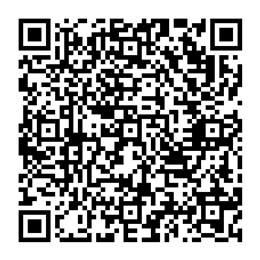NDC 37662-2824 QR Code