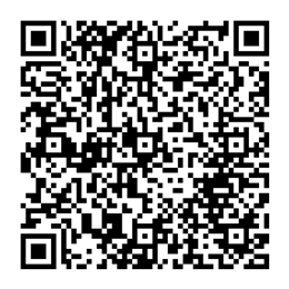 NDC 37662-2826 QR Code