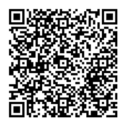 NDC 37662-2850 QR Code