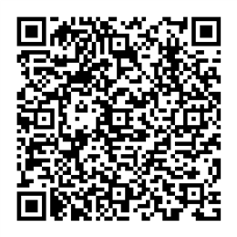 NDC 37662-2852 QR Code
