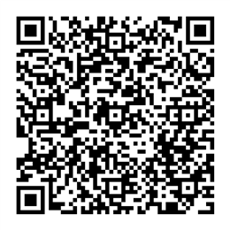 NDC 37662-2853 QR Code