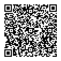 NDC 37662-2856 QR Code