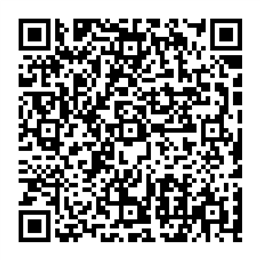 NDC 37662-2859 QR Code