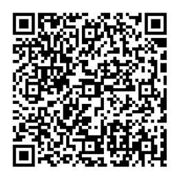 NDC 37662-2860 QR Code