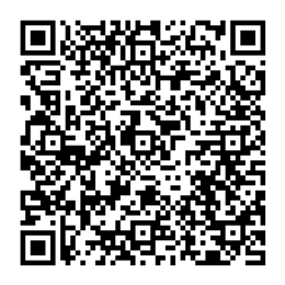 NDC 37662-2866 QR Code