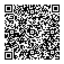 NDC 37662-2867 QR Code