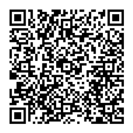NDC 37662-2868 QR Code