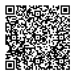 NDC 37662-2887 QR Code