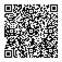 NDC 37662-2888 QR Code
