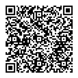 NDC 37662-2897 QR Code