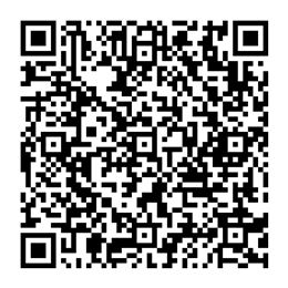 NDC 37662-2914 QR Code