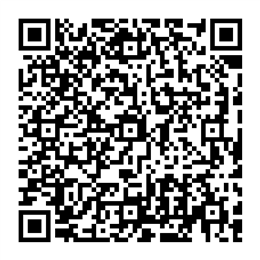 NDC 37662-2915 QR Code