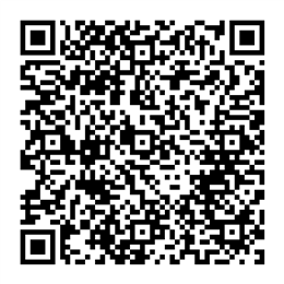 NDC 37662-2921 QR Code