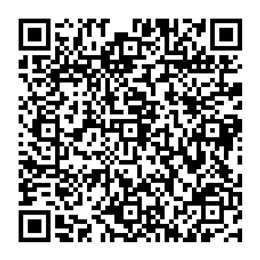 NDC 37662-2948 QR Code