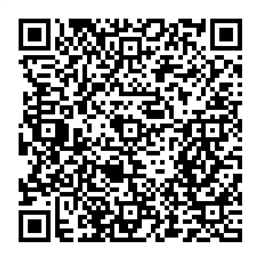 NDC 37662-2951 QR Code