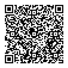 NDC 37662-2953 QR Code
