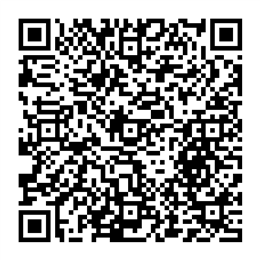 NDC 37662-2957 QR Code
