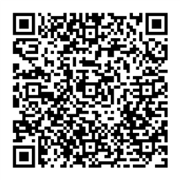NDC 37662-2958 QR Code
