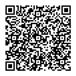 NDC 37662-2989 QR Code