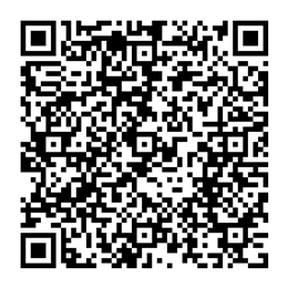 NDC 37662-3005 QR Code