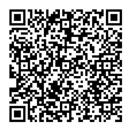 NDC 37662-3090 QR Code