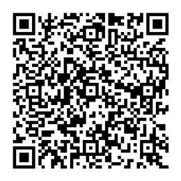 NDC 37662-3113 QR Code