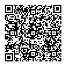 NDC 37662-3278 QR Code