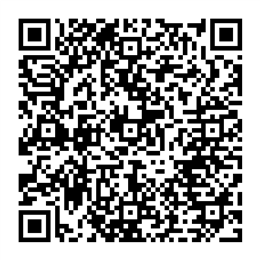 NDC 37662-3281 QR Code