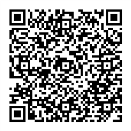 NDC 37662-3285 QR Code