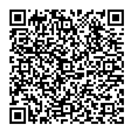 NDC 37662-3287 QR Code