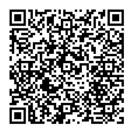 NDC 37662-3330 QR Code