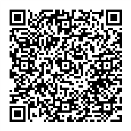 NDC 37662-3398 QR Code