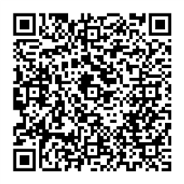 NDC 37662-3423 QR Code