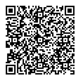 NDC 37662-3426 QR Code