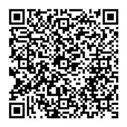 NDC 37662-3427 QR Code