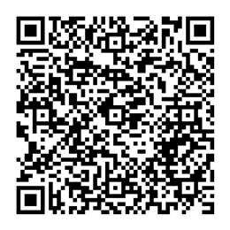 NDC 37662-3430 QR Code