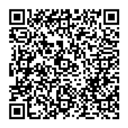 NDC 37662-3433 QR Code