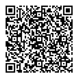 NDC 37662-3446 QR Code