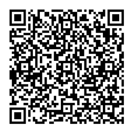 NDC 37662-3447 QR Code