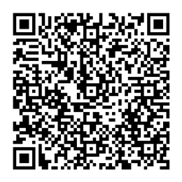 NDC 37662-3449 QR Code