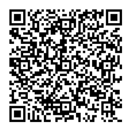NDC 37662-3460 QR Code