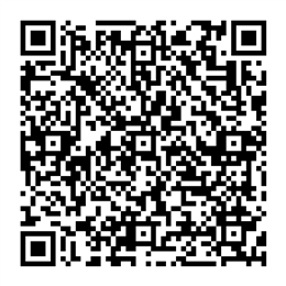 NDC 37662-3470 QR Code