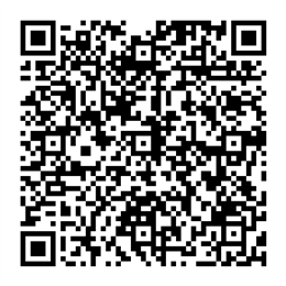 NDC 37662-3471 QR Code