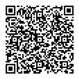 NDC 37662-3473 QR Code