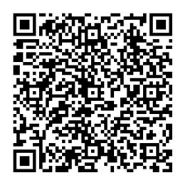 NDC 37662-3474 QR Code