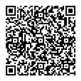 NDC 37662-3477 QR Code