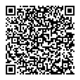 NDC 37662-3487 QR Code